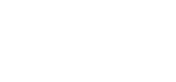 Chestnut Mountain Village