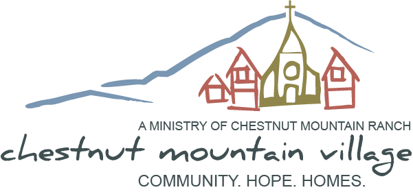 Chestnut Mountain Village