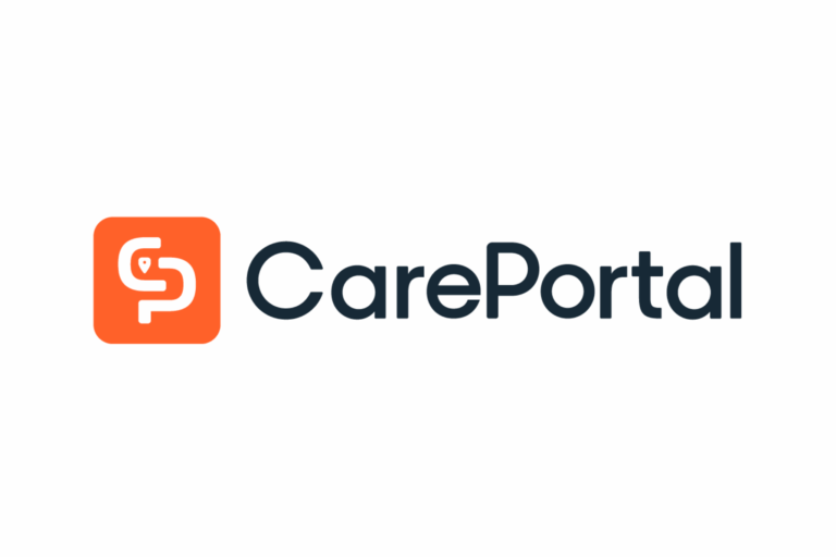 How CarePortal Works